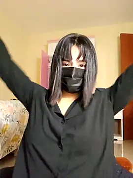 Latin summer online show from 4, 11, 2025