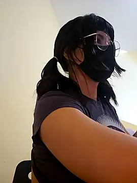 Latin summer online show from 26, 3, 2026