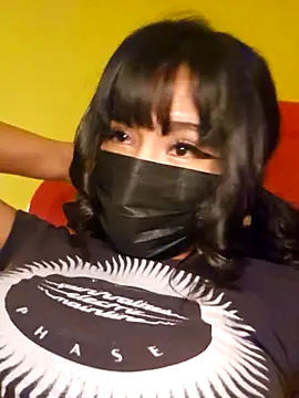 Latin summer online show from 6, 2, 2026