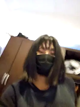 Latin summer online show from 13, 11, 2025