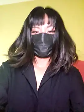 Latin summer online show from 12, 2, 2026