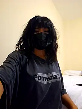 Latin summer online show from 21, 3, 2026