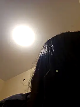 Latin summer online show from 31, 10, 2025