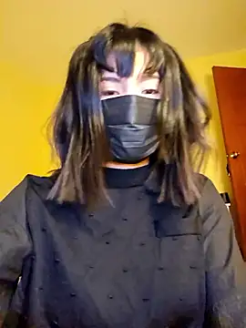 Latin summer online show from 10, 1, 2026