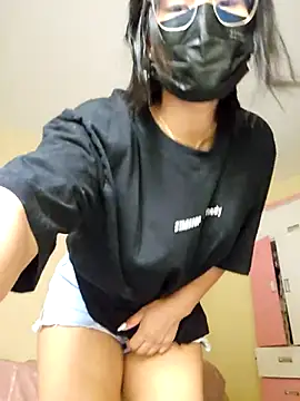 Latin summer online show from 28, 10, 2025