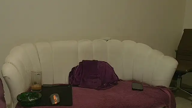 MauroTwin online show from 14, 3, 2026