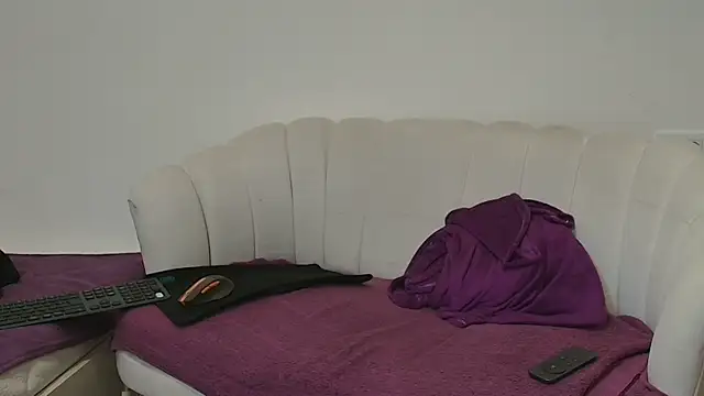 MauroTwin online show from 27, 3, 2026