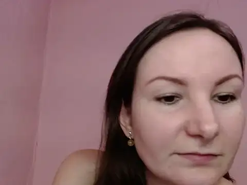 Snapshot of Stella_QueenNr1 chatting on 7, 12, 2024 Stella QueenNr1 online show from 7, 12, 2024