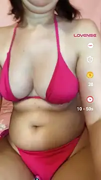 Snapshot of Stella_QueenNr1 chatting on 5, 7, 2026 Stella QueenNr1 online show from 5, 7, 2026
