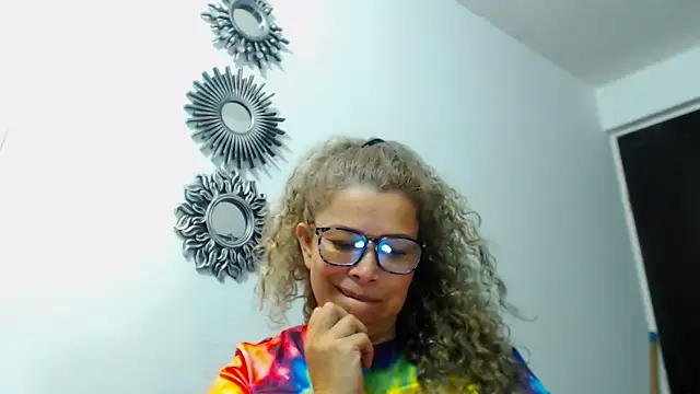 Snapshot of dalilasquirt1 chatting on 25, 7, 2026 dalilasquirt1 online show from 25, 7, 2026