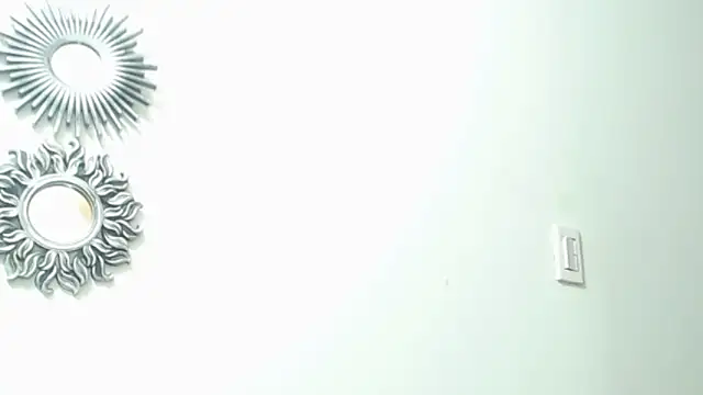 Snapshot of dalilasquirt1 chatting on 4, 5, 2026 dalilasquirt1 online show from 4, 5, 2026