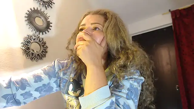 Snapshot of dalilasquirt1 chatting on 28, 7, 2026 dalilasquirt1 online show from 28, 7, 2026