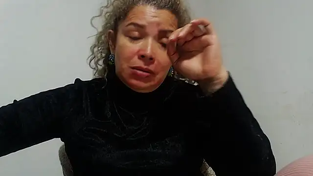 dalilasquirt1 online show from 31, 10, 2025