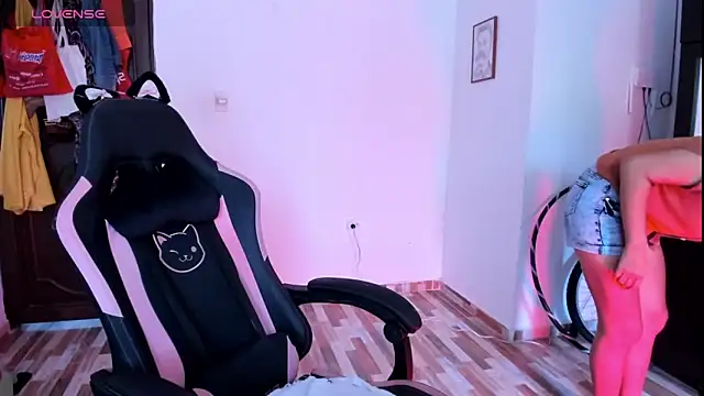 adrena 10 online show from 23, 4, 2026