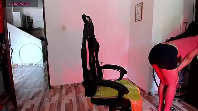 adrena 10 online show from 14, 4, 2026