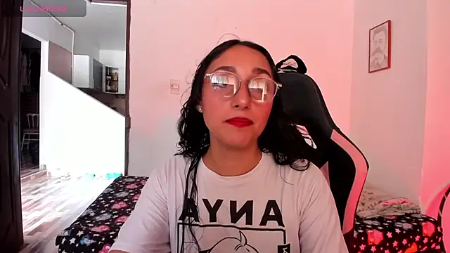 adrena 10 online show from 8, 7, 2026