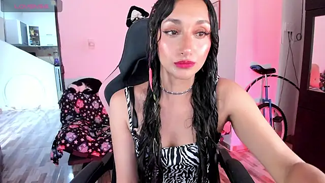 adrena 10 online show from 13, 3, 2026