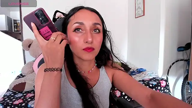 adrena 10 online show from 9, 7, 2026