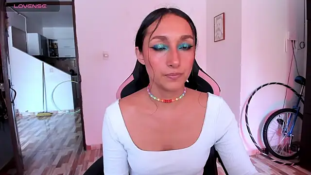 adrena 10 online show from 20, 4, 2026