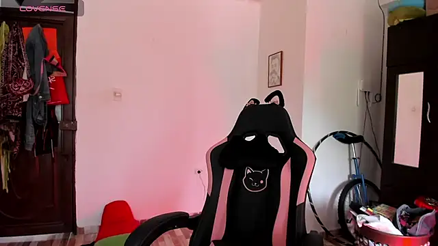 adrena 10 online show from 25, 3, 2026