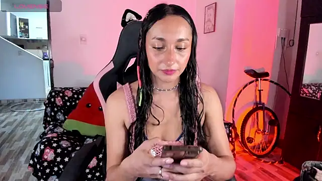 adrena 10 online show from 9, 3, 2026