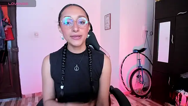 adrena 10 online show from 29, 3, 2026