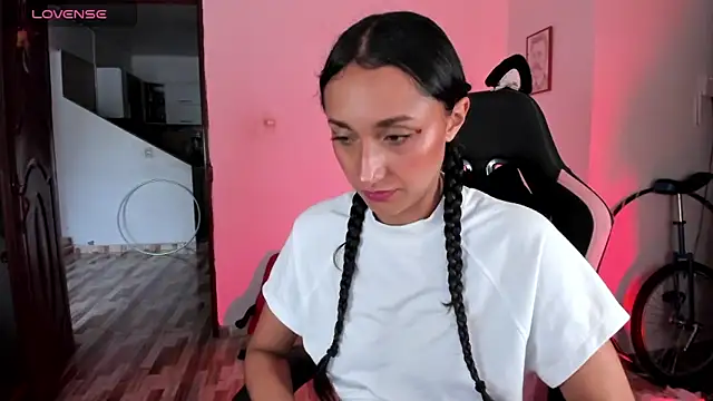 adrena 10 online show from 26, 3, 2026