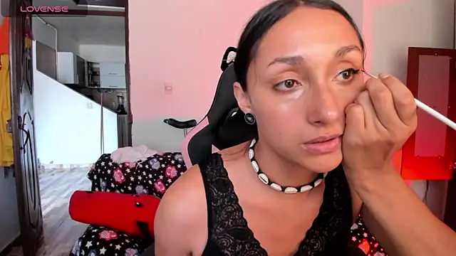 adrena 10 online show from 18, 2, 2026