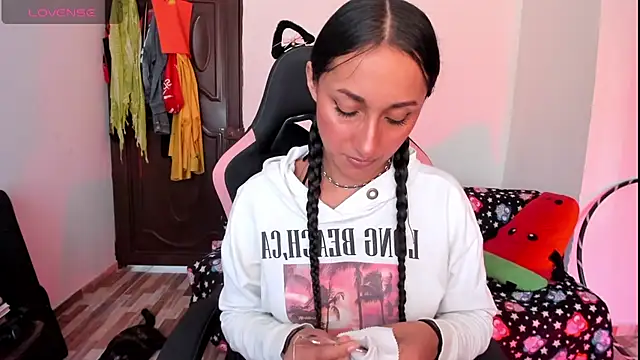 adrena 10 online show from 13, 2, 2026