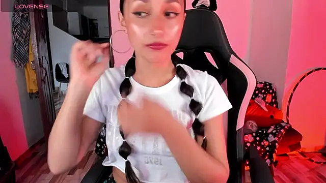 adrena 10 online show from 15, 2, 2026