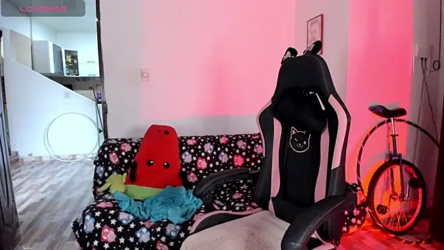 adrena 10 online show from 10, 3, 2026