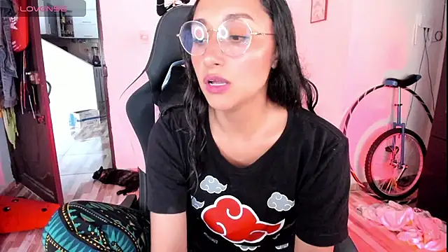 adrena 10 online show from 27, 3, 2026