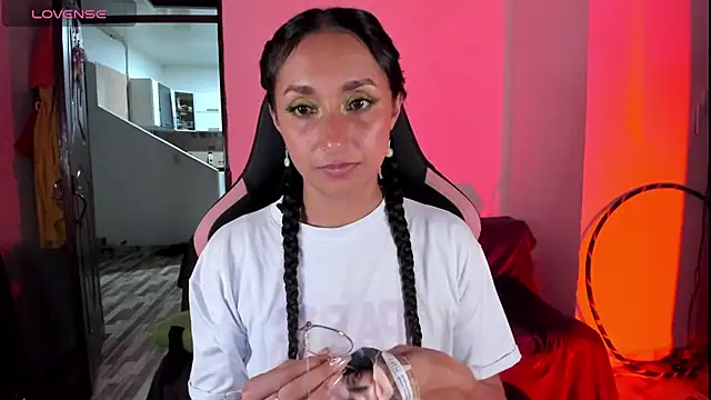 adrena 10 online show from 10, 2, 2026