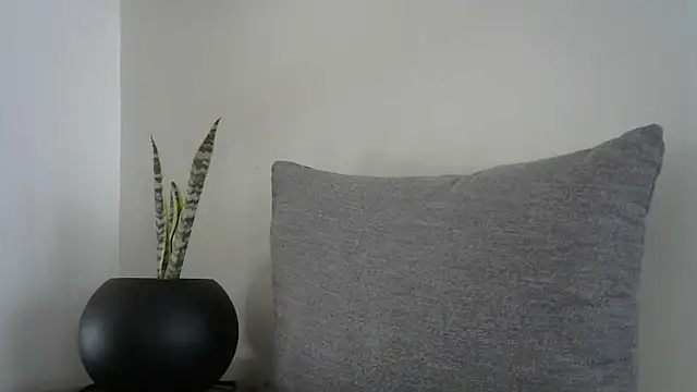 missytrig online show from 7, 2, 2026