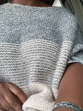 missytrig online show from 1, 3, 2025