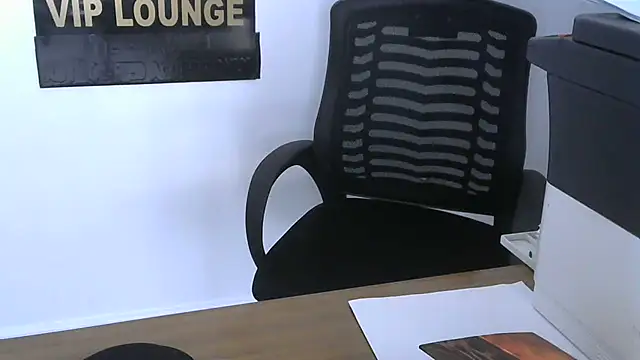 missytrig online show from 7, 1, 2026