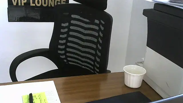 missytrig online show from 9, 1, 2026