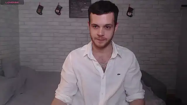Alexxx horny online show from 9, 1, 2025