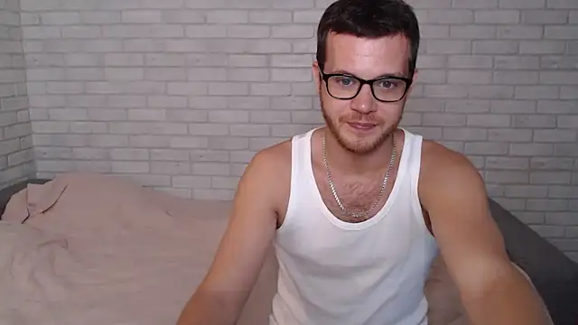 Alexxx horny online show from 19, 9, 2025