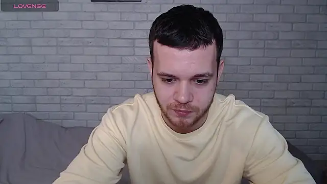 Alexxx horny online show from 9, 1, 2026