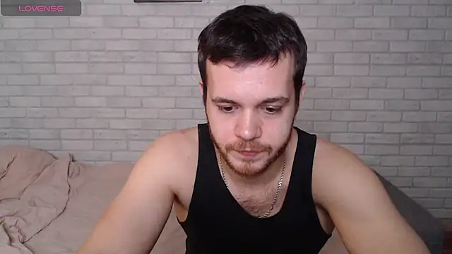 Alexxx horny online show from 24, 2, 2026