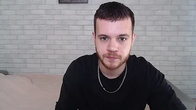 Alexxx horny online show from 10, 4, 2026