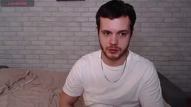 Alexxx horny online show from 23, 2, 2026