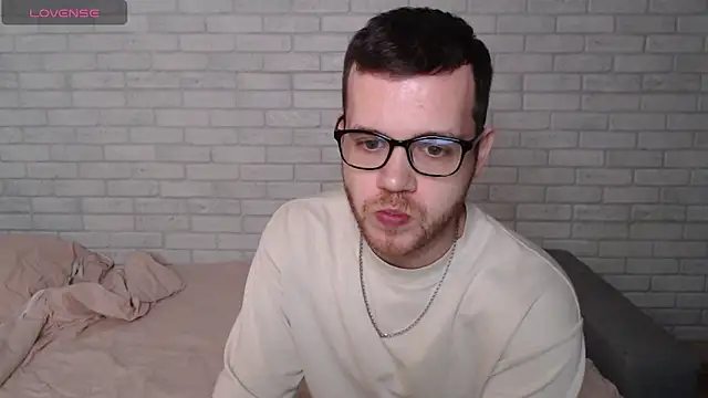 Alexxx horny online show from 31, 5, 2026