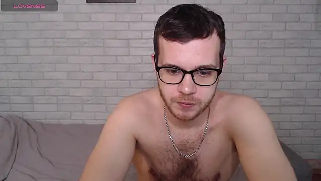 Alexxx horny online show from 17, 6, 2026