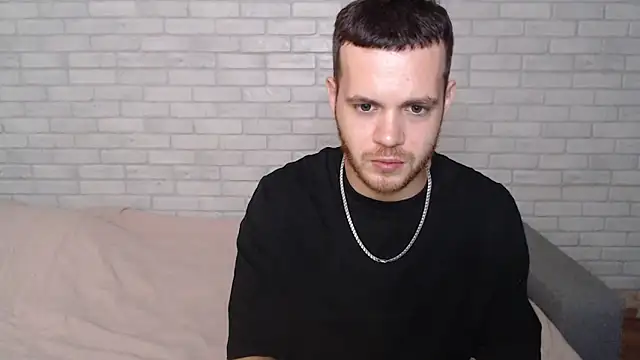 Alexxx horny online show from 27, 10, 2025