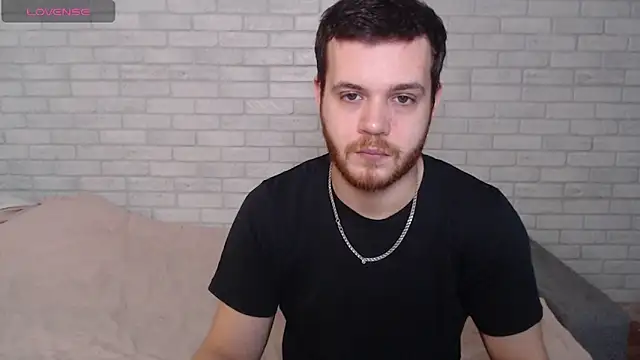 Alexxx horny online show from 9, 2, 2026