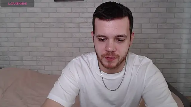 Alexxx horny online show from 22, 4, 2026