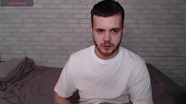 Alexxx horny online show from 11, 3, 2026