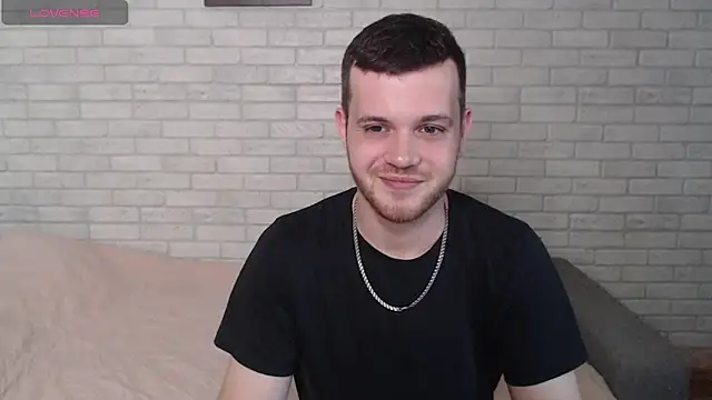 Snapshot of Alexxx_horny chatting on 2, 8, 2026 Alexxx horny online show from 2, 8, 2026